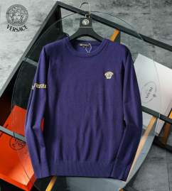 Picture of Versace Sweaters _SKUVersaceM-3XL881348970